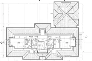 2728 Rittenhouse St NW, Washington, DC 20015 - Photo 5