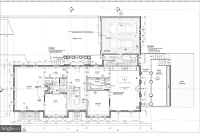 2728 Rittenhouse Street NW, Washington, DC 20015 - Photo 3