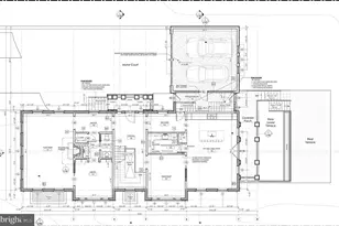 2728 Rittenhouse St NW, Washington, DC 20015 - Photo 3