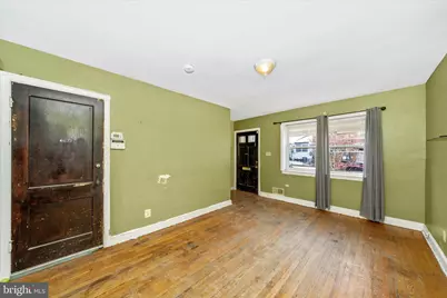 1316 Dexter Terrace SE, Washington, DC 20020 - Photo 5