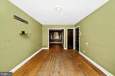 1316 Dexter Terrace SE, Washington, DC 20020 - Photo 13