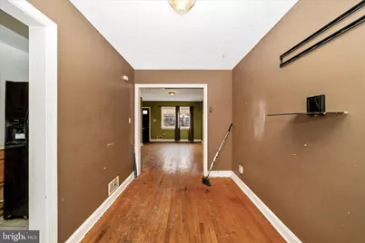 1316 Dexter Terrace SE, Washington, DC 20020 - Photo 35