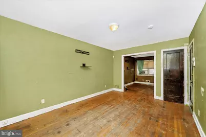 1316 Dexter Terrace SE, Washington, DC 20020 - Photo 3