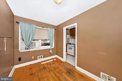 1316 Dexter Terrace SE, Washington, DC 20020 - Photo 9