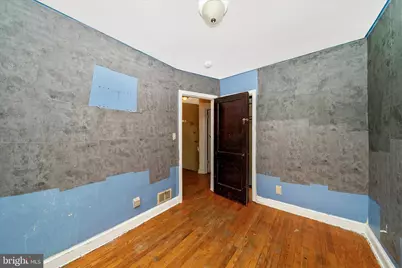 1316 Dexter Terrace SE, Washington, DC 20020 - Photo 27