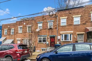 1316 Dexter Terrace SE, Washington, DC 20020 - Photo 39