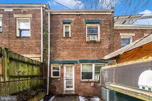 1316 Dexter Terrace SE, Washington, DC 20020 - Photo 47