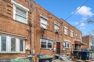 1316 Dexter Terrace SE, Washington, DC 20020 - Photo 41