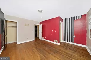 1316 Dexter Terrace SE, Washington, DC 20020 - Photo 21