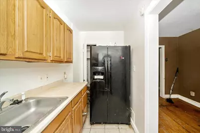 1316 Dexter Terrace SE, Washington, DC 20020 - Photo 17