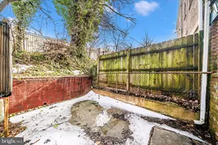 1316 Dexter Terrace SE, Washington, DC 20020 - Photo 43