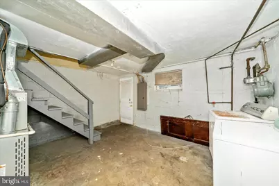 1316 Dexter Terrace SE, Washington, DC 20020 - Photo 33