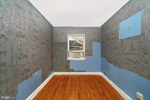 1316 Dexter Terrace SE, Washington, DC 20020 - Photo 29