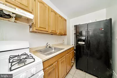 1316 Dexter Terrace SE, Washington, DC 20020 - Photo 15