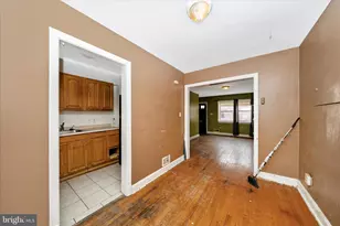 1316 Dexter Terrace SE, Washington, DC 20020 - Photo 11