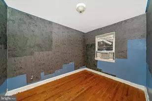 1316 Dexter Terrace SE, Washington, DC 20020 - Photo 25