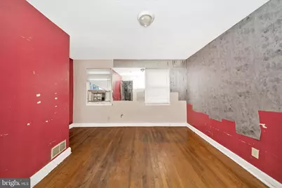 1316 Dexter Terrace SE, Washington, DC 20020 - Photo 23