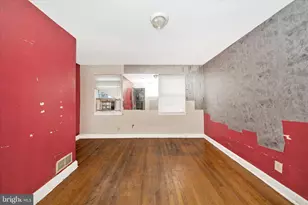 1316 Dexter Terrace SE, Washington, DC 20020 - Photo 23