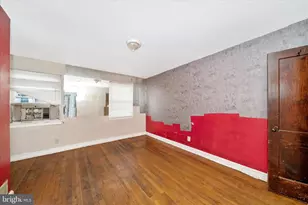 1316 Dexter Terrace SE, Washington, DC 20020 - Photo 19