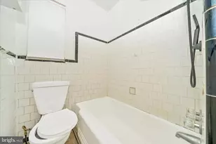 1316 Dexter Terrace SE, Washington, DC 20020 - Photo 31