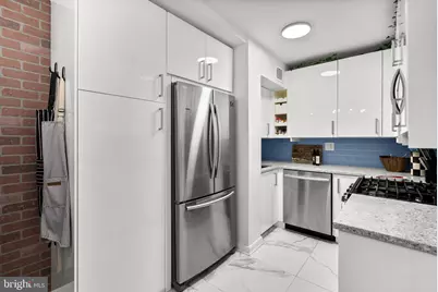 3900 Tunlaw Road NW #101, Washington, DC 20007 - Photo 13