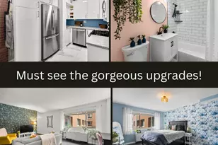 3900 Tunlaw Rd NW, Washington, DC 20007 - Photo 1