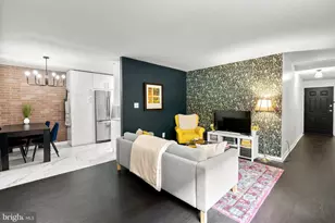 3900 Tunlaw Rd NW, Washington, DC 20007 - Photo 7