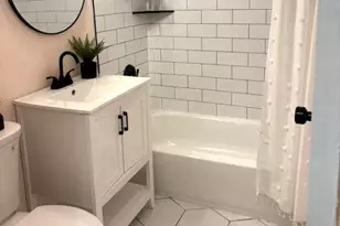 3900 Tunlaw Rd NW, Washington, DC 20007 - Photo 23