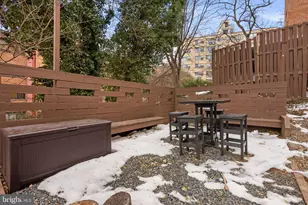 3900 Tunlaw Rd NW, Washington, DC 20007 - Photo 27