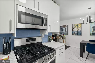 3900 Tunlaw Road NW #101, Washington, DC 20007 - Photo 15