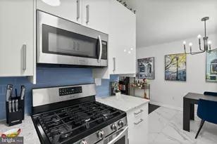 3900 Tunlaw Rd NW, Washington, DC 20007 - Photo 15