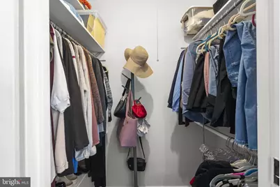 3900 Tunlaw Road NW #101, Washington, DC 20007 - Photo 21