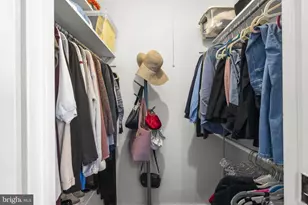 3900 Tunlaw Rd NW, Washington, DC 20007 - Photo 21