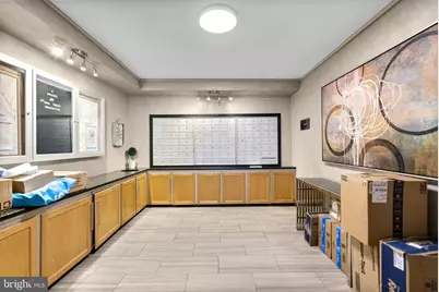 3900 Tunlaw Road NW #101, Washington, DC 20007 - Photo 5