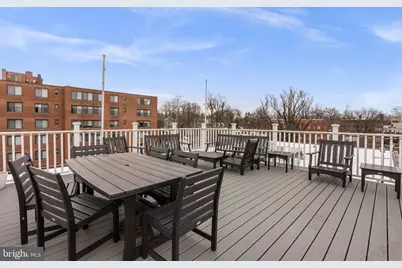 3900 Tunlaw Road NW #101, Washington, DC 20007 - Photo 25