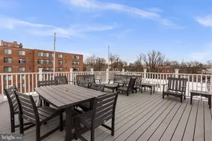 3900 Tunlaw Rd NW, Washington, DC 20007 - Photo 25