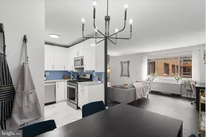 3900 Tunlaw Road NW #101, Washington, DC 20007 - Photo 17