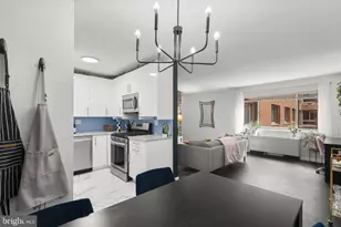 3900 Tunlaw Rd NW, Washington, DC 20007 - Photo 17