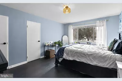 3900 Tunlaw Road NW #101, Washington, DC 20007 - Photo 19