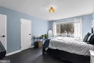 3900 Tunlaw Rd NW, Washington, DC 20007 - Photo 19