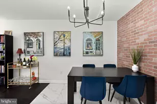 3900 Tunlaw Rd NW, Washington, DC 20007 - Photo 11