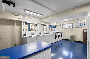 3900 Tunlaw Rd NW, Washington, DC 20007 - Photo 29