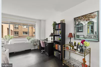 3900 Tunlaw Road NW #101, Washington, DC 20007 - Photo 9