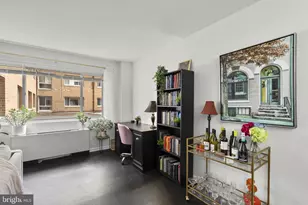 3900 Tunlaw Rd NW, Washington, DC 20007 - Photo 9