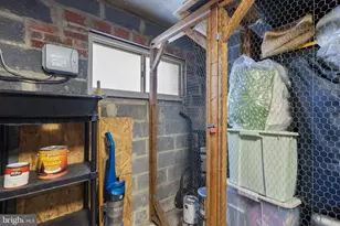 3900 Tunlaw Rd NW, Washington, DC 20007 - Photo 25