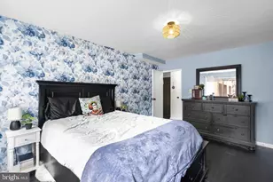 3900 Tunlaw Rd NW, Washington, DC 20007 - Photo 19