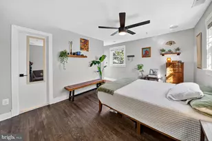 2608 Sherman Ave NW, Washington, DC 20001 - Photo 15