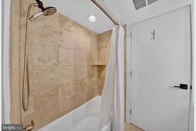 2608 Sherman Avenue NW #303, Washington, DC 20001 - Photo 9