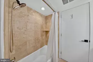 2608 Sherman Ave NW, Washington, DC 20001 - Photo 9