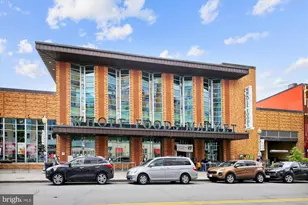 2608 Sherman Ave NW, Washington, DC 20001 - Photo 19